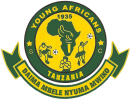 Young_Africans_SC_(logo).png