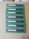 DDR#L 8GB.jpg