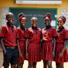 Flux_Dev_A_lively_group_of_Tanzanian_secondary_school_students_0.jpeg