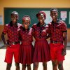 Flux_Dev_A_lively_group_of_Tanzanian_secondary_school_students_1.jpeg