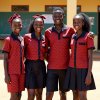 Flux_Dev_A_lively_group_of_Tanzanian_secondary_school_students_2.jpeg