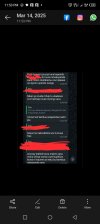 Screenshot_20250314-235324.jpg