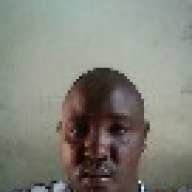 mungelehumphrey