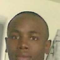 KAFARANSA
