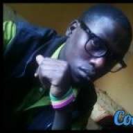 BonBerry112