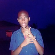 IDDI SHAFII