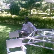 Jeremire Mmbaga