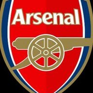 nickson4
