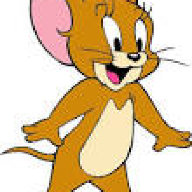 CHIMBULI WA CHIMBULI