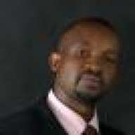 Chris Mauki