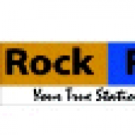 Rock fm