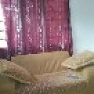 shubilla