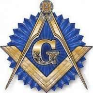 Masons