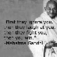 MUAROBAINI ULIOKOMAA