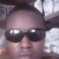 isaac vitalis shirim