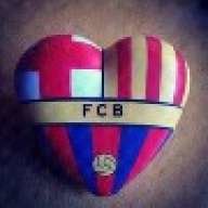 de fcb1 fan