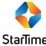 StarTimes Tanzania