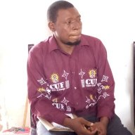 MAKWILO ALLY MAKWILO