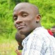 EMMANUELIKIMAMBO