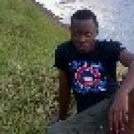 edson cyprian