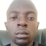 DENRICH
