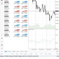 Fantastic Malinza Jr