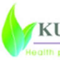 Kupona Limited