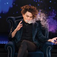 Shin Lim