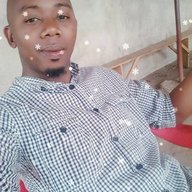 ndelianarua adam