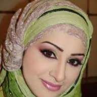 New Senior Expert JF