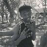 abdulwizoo