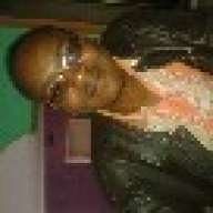 george99