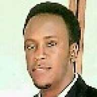 Mashimba Nyanda J.