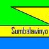 Sumbalawinyo