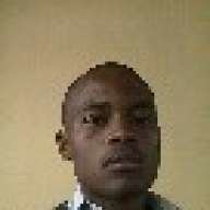 Godfreypeter14