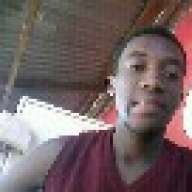 charles 2nyi