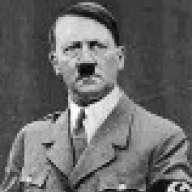 ABDISTUNNA