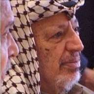 Arafat