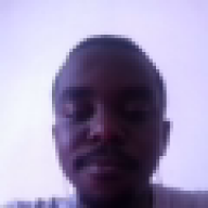 Isam91