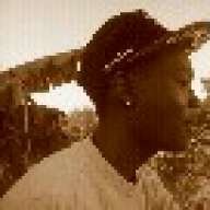 Minded