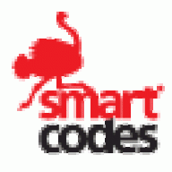 SMART CODES