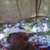 mwarami1993