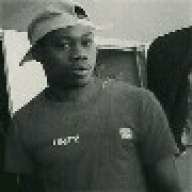kisyery