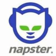 tHe NapSTer of Tz