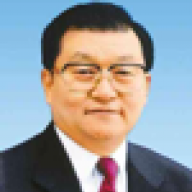 liu xiang