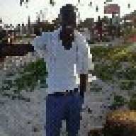 lucas manenge