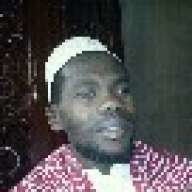 muchmore