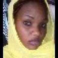 abdul amiry