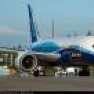 Dreamliner