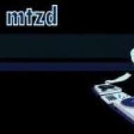 mtzd
